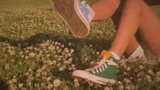 Jovem Dionisio - É Osso(letra/legendado)
