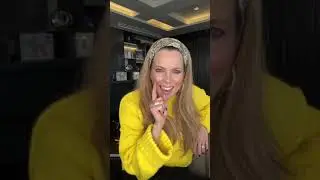 DE MARITZA RODRIGUEZ A SARAH MINTZ    ¿CÓMO Y POR QUÉ?
