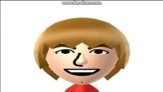 Miiverse Trolling 3