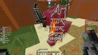 pvp funtime | kv tali | kv morkov | ss |