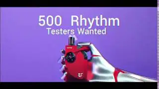 Ultrasonic Vape Grand Giveaway  #usonicig #usonicigrhythm #vapegiveaway