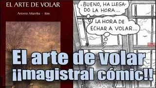 C&Oacute;MIC_