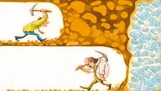 New Most Funny Cartoon Photos Of All Time | 06 | Funny Cartoon Make Your Laugh.