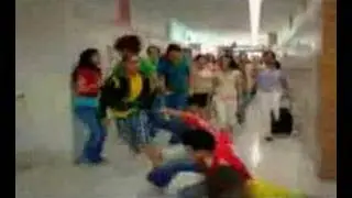 High School Musical 3 Teaser