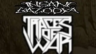 TRACES OF WAR - 02.21.14