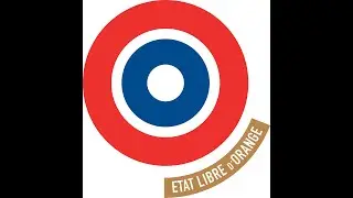 Etat Libre d'Orange - 7 Questions with Etienne de Swardt
