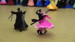 Polka