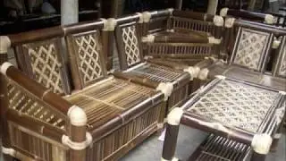Bamboo Dining Room Chairs,Bamboo Dining Room Table And Chairs