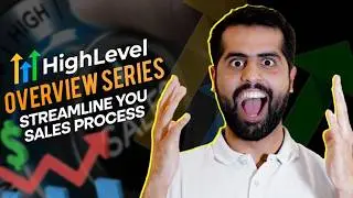 Payments and Products for GoHighLevel Complete Tutorial! How to set up any Product or Service!