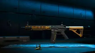 Call of Duty: Modern Warfare 3 PC Gameplay | MW3 PC Walkthrough  #callofdutymodernwarfare3pc