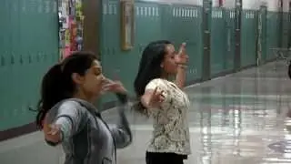 BU—India: The Right Moment