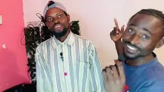 Short Video With Armyn Stronggh & Jeiss Atuki | Conversas Cudo&ccedil;ado | T&aacute; Cudo&ccedil;ado | Debistas Records
