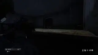Dayz  #8 - Spiker7