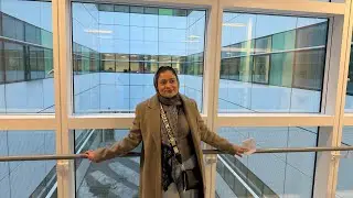Irum Aapi cooksofficial is live kitchen queens