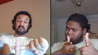The Deception of satan/Who are the ACTUAL rulers of this world?/How can Jesus be Tempted?/JW & Arius