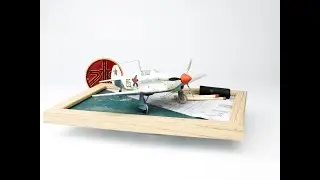 #zts80 Jak1 1/72 ZTS Finał