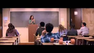 Larry Crowne Trailer HD