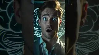 Your Brain Is More Powerful Than a Supercomputer!