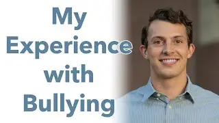 Austin Hudson 12: My Experience with Bullying
