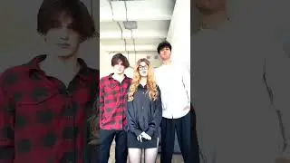 цу е фа