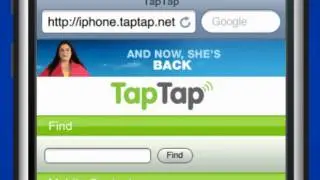 AdMob: iPhone MPB