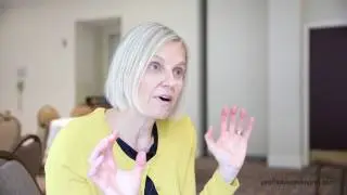 Profitable and Moral - An Interview with Jaana Woiceshyn