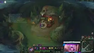 Free Lp Briar jungle Build Season 14 I Diamond elo I League OF Legends .