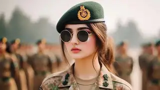 Pakistan army dpz | Army girl Images | Army Love | Pak Army Photos | Girl army edits | Whatsapp Dpz