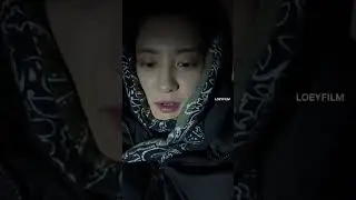 260122 찬열 인스타라이브 인라