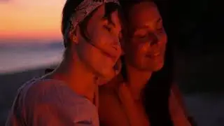 X-Coast - Move (Trans Mix)