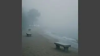 Experience Lost