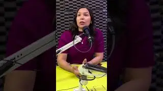 Voc&ecirc; j&aacute; ouviu falar no caso Araceli? #shortsvideo #chamaadelegada #maiolaranja #violenciainfantil