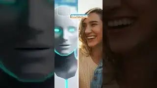 human vs AI who wins?