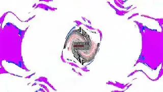 Mugen Team Mordecai Vs Team Rigby Render Pack 14 Crying