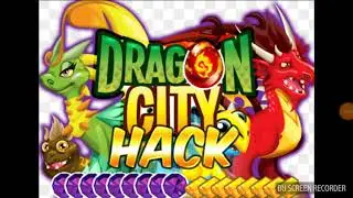 Dragon City Mod Apk | Link in description