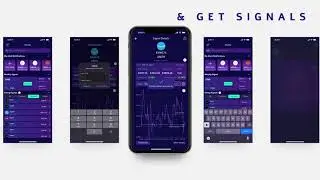 Know What are the Best Stocks to Buy with Stocks Alerter
