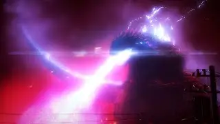 Godzilla Singular Point Review Better Than Godzilla Anime Films