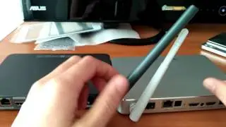 Zidoo X9S review - спорный тв-бокс