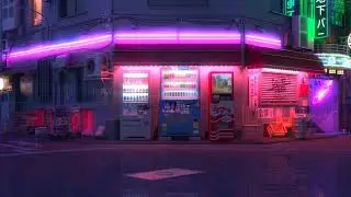 {free} bryson tiller x trapsoul sample Type Beat- say yes (Bgo x mark aylin)