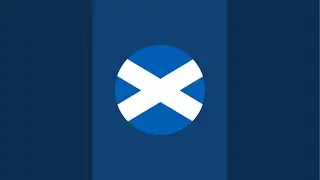 Scottish walks and wilds  is live driving back to Glasgow