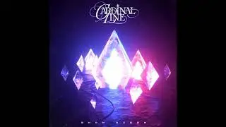 Cardinal Line - Snow Queen