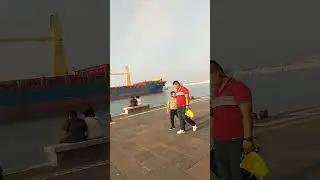 #puertodeveracruz #veracruz # #travellergirl #chica viajera #travelling #Mexico #veracruzmexico