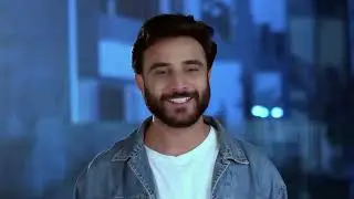 Khasma Nu Khani - 25 Jan 2021 to 07 Feb 2021 - Punjabi TV Show - Mobisode - Zee Punjabi