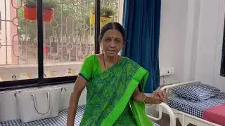 Family Testimonials | Empowering Lives through Compassionate Elderly Care