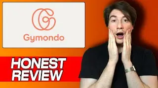 Gymondo Review: My Honest Experience Using the Popular Fitness App for Home Workouts