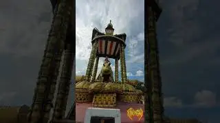 CADAVERNIACTOMY Documentary: Diphu Death Fest2.0 NO LEVEL