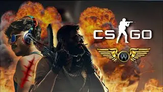 counter strike 2 marathi live|CSGo Marathi live , csgo 2 marathi live stream #marathigamer #bgmi