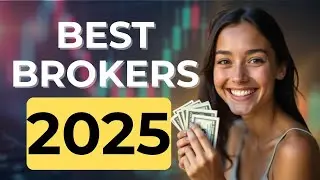 ✅BINARY OPTIONS RATING FOR BEGINNERS! best binary options brokers