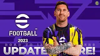 INTER MILAN EPIC BOX DRAW PACK 🔴NEW NOMINATED CONTACT AND NEXT EPIC BOX DRAW🔴NEW UPDATE IS COMING