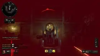5kd!